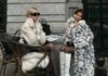 The Ultimate Guide to Pulling Off a Chic Fur Coat Look This Holiday Season: 3 Shopping Tips for a Luxe Look