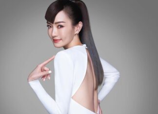 The Secret to Eternal Youth: Unveiling the Taiwanese Beauty’s Diet of Eight Eggs a Day
