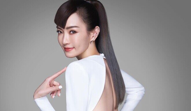 The Secret to Eternal Youth: Unveiling the Taiwanese Beauty’s Diet of Eight Eggs a Day