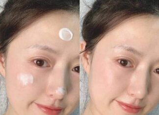 Which is Better: Applying Lotion with Hands or Cotton?