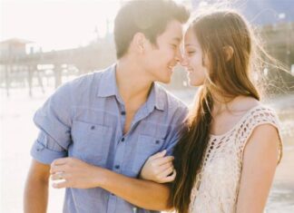 5 Surefire Strategies to Leave Your Single Life Behind