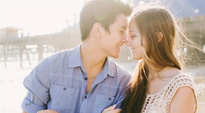 5 Surefire Strategies to Leave Your Single Life Behind