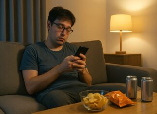 The Most Detrimental Sleep Time for Your Health: When Your Body Misses Out on Crucial Recovery