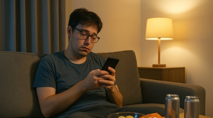 The Most Detrimental Sleep Time for Your Health: When Your Body Misses Out on Crucial Recovery