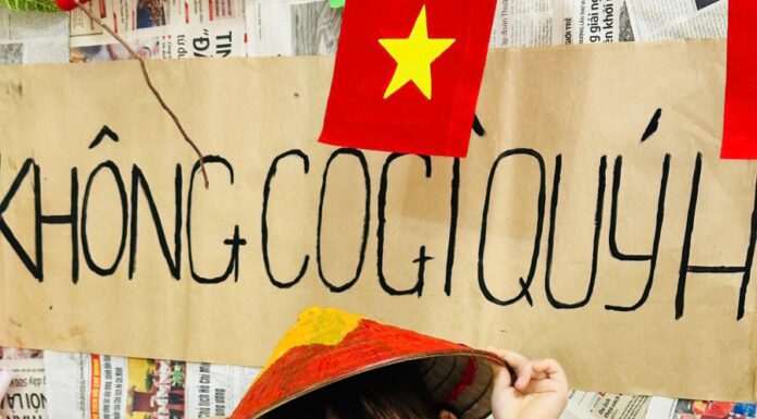 Unveiling the 3 Auspicious Birth Times: Blessings for Your Baby and Family