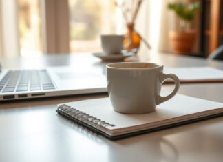 The Golden Hour for Coffee: Maximizing Benefits, Minimizing Health Risks