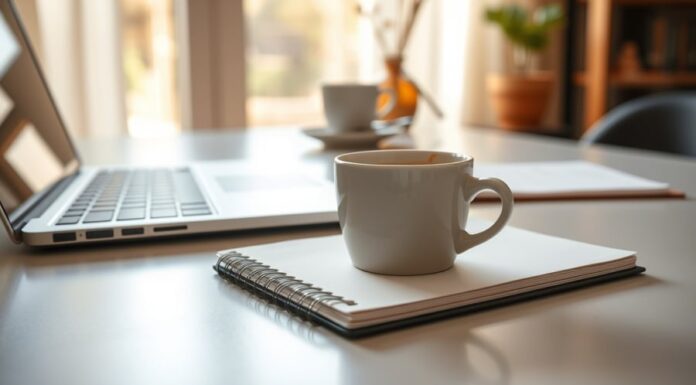 The Golden Hour for Coffee: Maximizing Benefits, Minimizing Health Risks