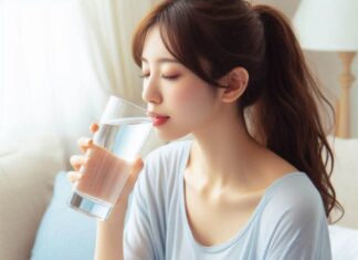 5 Simple Habits to Make You Look 10 Years Younger and Feel More Energetic