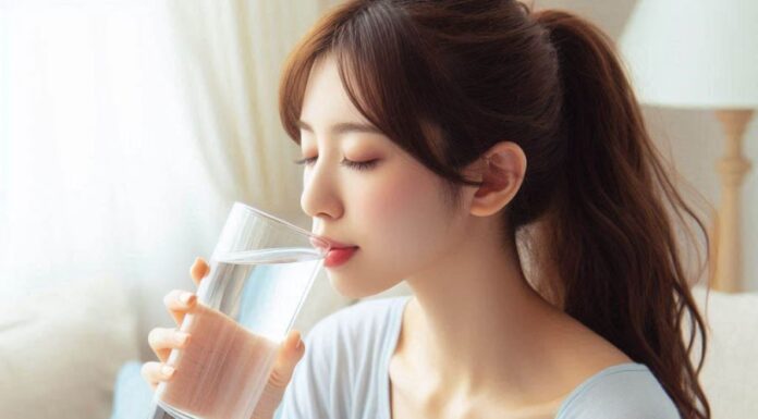 5 Simple Habits to Make You Look 10 Years Younger and Feel More Energetic