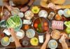5 Bad Hot Pot Habits That Are Harmful to Your Health and Your Kidneys