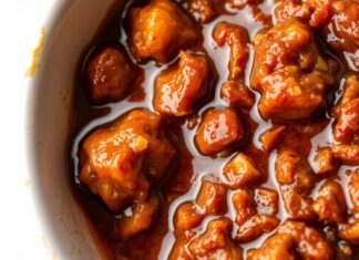 “Warning: 3 Dietary Habits That Fuel Cancer Cell Growth”