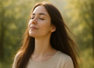 3 Simple Habits for Thicker, Stronger Hair with Less Breakage