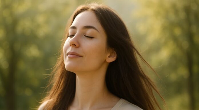 3 Simple Habits for Thicker, Stronger Hair with Less Breakage