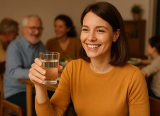 The Century-Old Doctor’s Secret: 7 Daily Habits for a Healthy Life