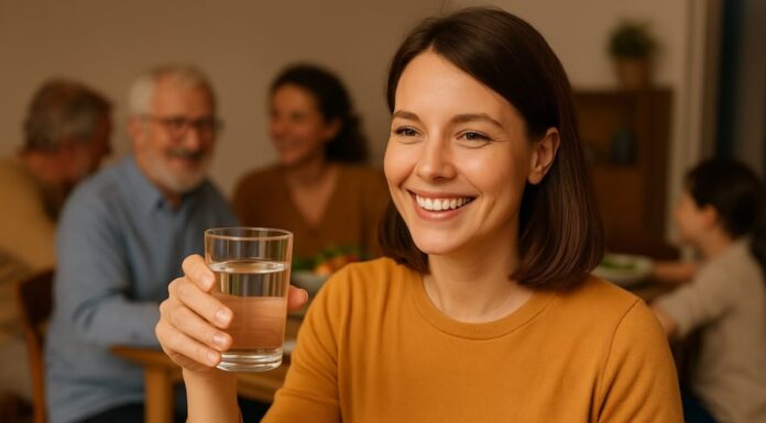 The Century-Old Doctor’s Secret: 7 Daily Habits for a Healthy Life