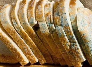 4 Daily Habits That Are Silently Destroying Your Liver.