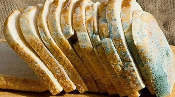 4 Daily Habits That Are Silently Destroying Your Liver.