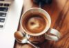 Shudder: This Coffee Habit Makes You Swallow 1000+ Microplastic Particles Each Time