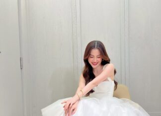 The Ultimate Guide to Thai Beauty Queens: Unveiling Their Fashion Secrets