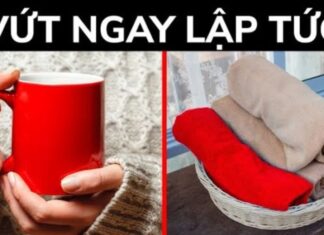 5 Things You Need to Get Rid of to Attract Wealth and Abundance