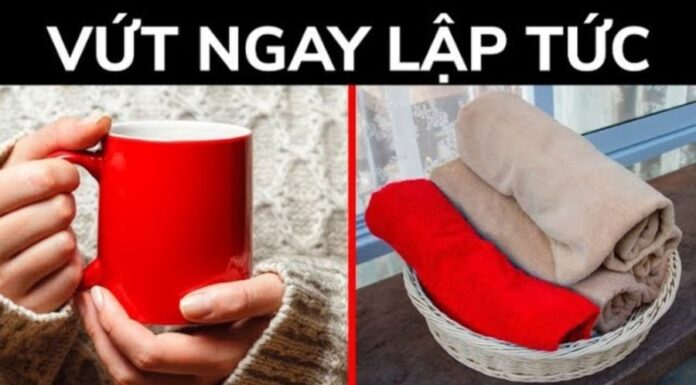 5 Things You Need to Get Rid of to Attract Wealth and Abundance