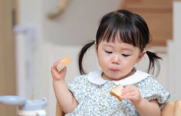 Where Does Food Go After Being Swallowed? A Journey Through the ‘Second Brain’