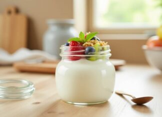 9 Cooling Foods to Beat the Heat from Within