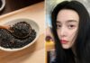10 Superfoods to Prevent Hair Loss and Stimulate Growth: Secrets of Asian Beauty Icons