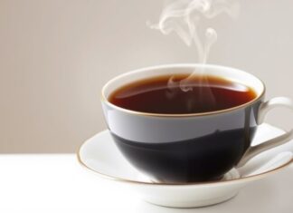 9 Immune-Boosting Foods That Fight the Flu