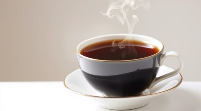 9 Immune-Boosting Foods That Fight the Flu