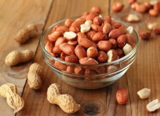 3 Foods That Cause Hair Loss: The First One May Surprise You