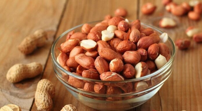 3 Foods That Cause Hair Loss: The First One May Surprise You