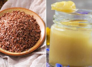 5 Estrogen-Rich Foods for a Youthful, Glowing Complexion