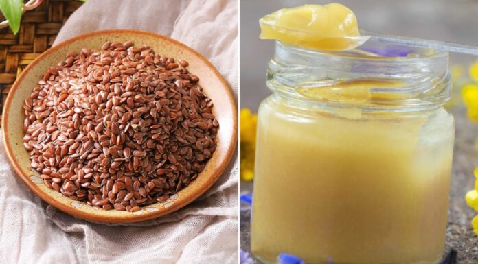 5 Estrogen-Rich Foods for a Youthful, Glowing Complexion