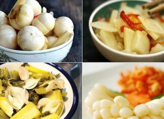 4 Foods That Are Draining Your Body of Calcium: Limit Your Intake to Preserve Your Health