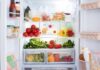 6 Common Foods You Shouldn’t Refrigerate