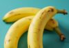 The Ultimate Guide: Food Combos to Avoid with Bananas for a Healthy You