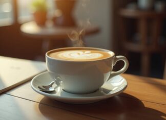 3 Drinks That May Increase Your Risk of Alzheimer’s Disease