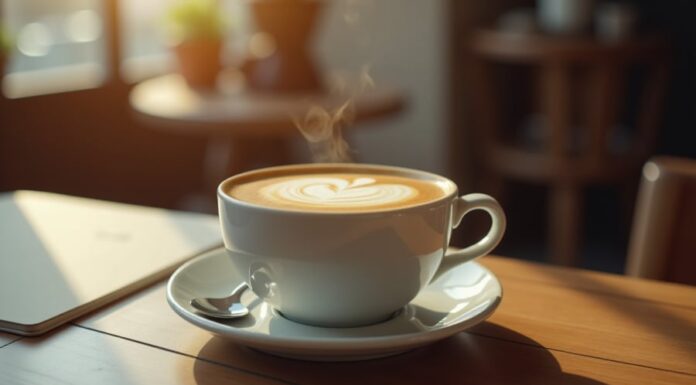 3 Drinks That May Increase Your Risk of Alzheimer’s Disease