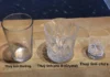 Does Your Glassware Contain Lead? A Simple Test to Find Out.