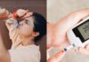 8 Early Warning Signs of Diabetes That Many People Overlook