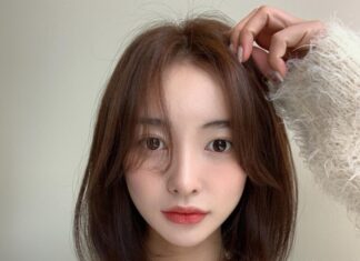 8 Volumizing Hairstyles to Transform Your Thin Hair