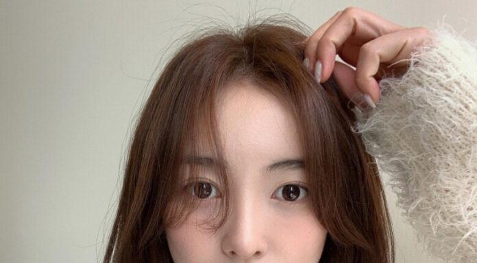 8 Volumizing Hairstyles to Transform Your Thin Hair