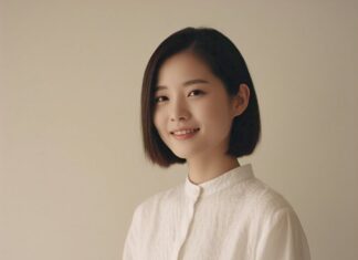 The Ultimate Guide: 7 Short Hairstyles to Flatter Your Face Shape