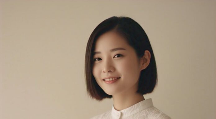 The Ultimate Guide: 7 Short Hairstyles to Flatter Your Face Shape