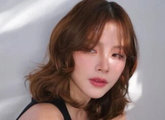 The New Summer Do: Chic Short Haircuts to Shave Off Years