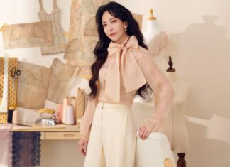 4 Golden Rules of Hair Care Every Woman Should Know to Avoid Dry, Brittle, and Excessive Hair Loss