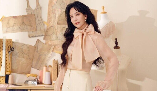 4 Golden Rules of Hair Care Every Woman Should Know to Avoid Dry, Brittle, and Excessive Hair Loss