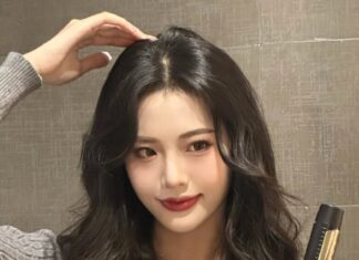 5 Easy DIY Hairstyles: Quick, Chic and Oh-So-Romantic for Your Valentine’s Date