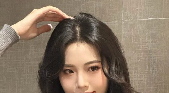 5 Easy DIY Hairstyles: Quick, Chic and Oh-So-Romantic for Your Valentine’s Date